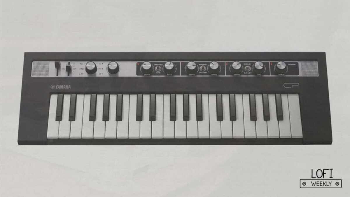 Top Hardware for LoFi HipHop Producers LoFi Weekly